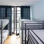 Staycomfort Kreuzberg