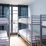 Staycomfort Kreuzberg Vandrarhem *