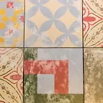 Staycomfort Kreuzberg * Berlin