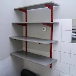 Vandrarhem Staycomfort Kreuzberg Berlin