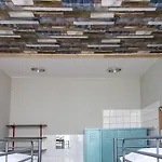 Staycomfort Kreuzberg Vandrarhem Berlin