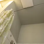 Staycomfort Kreuzberg Vandrarhem *