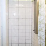 Staycomfort Kreuzberg