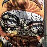 Staycomfort Kreuzberg * Berlin