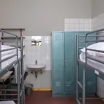 Vandrarhem Staycomfort Kreuzberg
