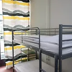 Staycomfort Kreuzberg * Berlin