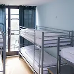 Staycomfort Kreuzberg