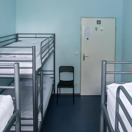 Staycomfort Kreuzberg