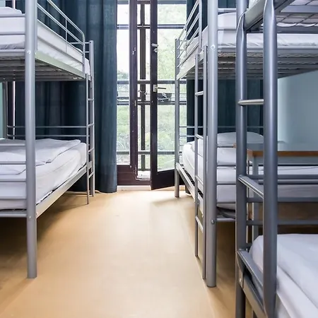Staycomfort Kreuzberg * 柏林
