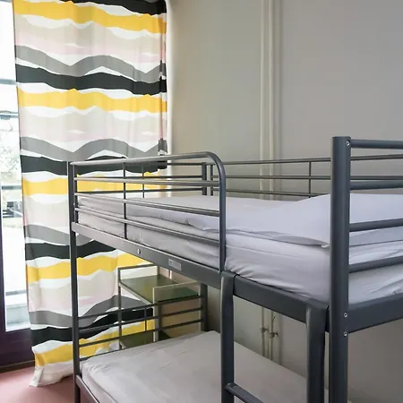 Staycomfort Kreuzberg * 柏林