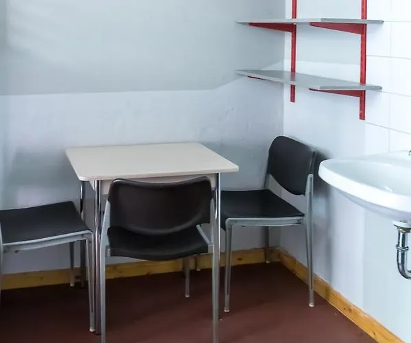 Staycomfort Kreuzberg * ベルリン