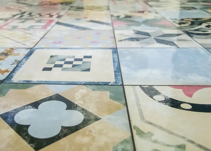 Hostel Staycomfort Kreuzberg *