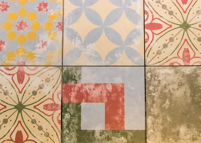 Staycomfort Kreuzberg * Berlin