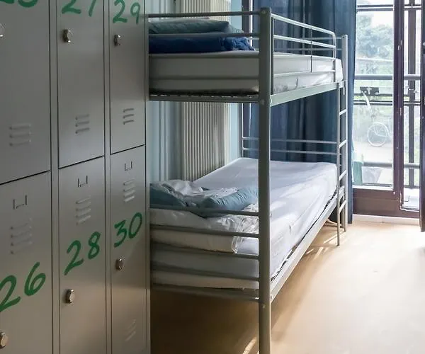 Staycomfort Kreuzberg * ベルリン